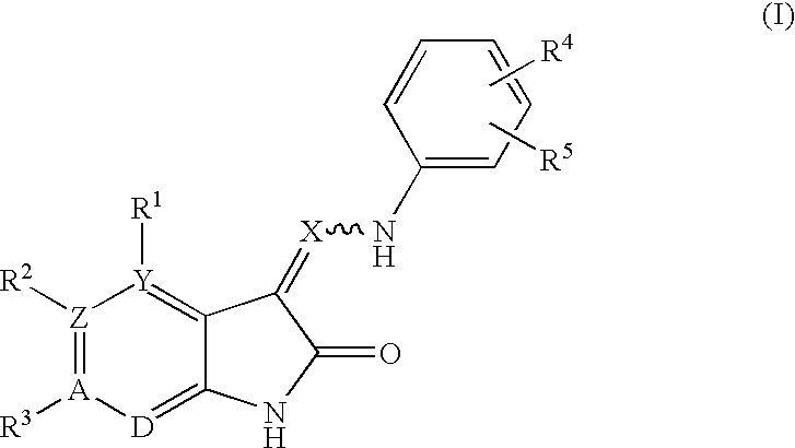 Figure US06624171-20030923-C00005