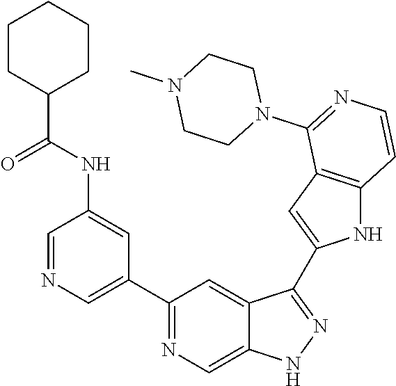 Figure US20180214427A1-20180802-C00253