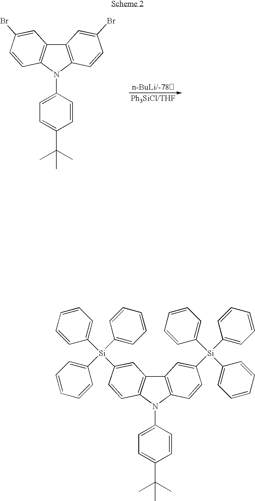 Figure US20070262704A1-20071115-C00016