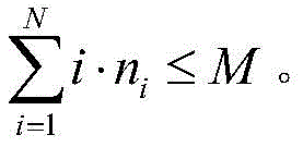 Figure BDA0002145024290000072