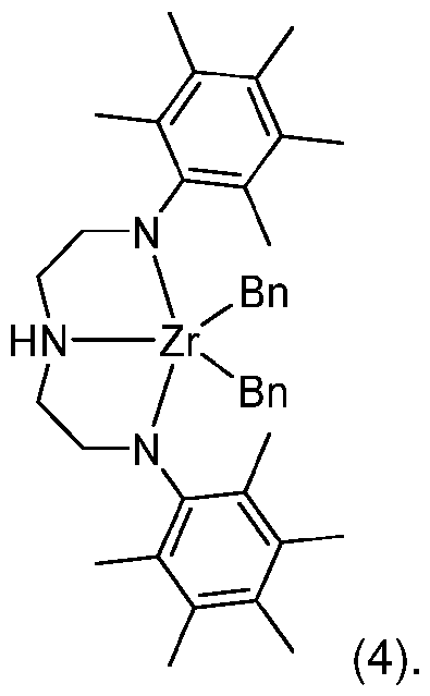 Figure imgf000010_0001