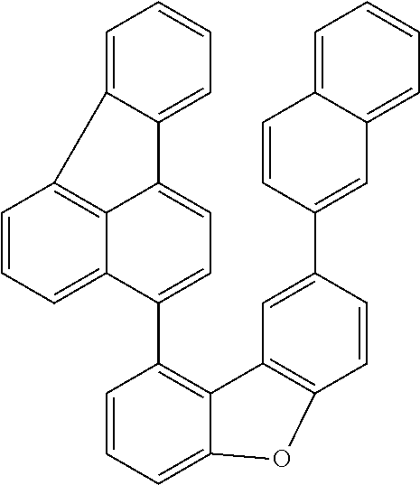Figure US11355714-20220607-C00261