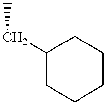 Figure US06353017-20020305-C00287