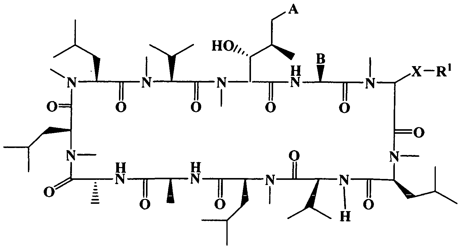 Figure imgf000027_0001