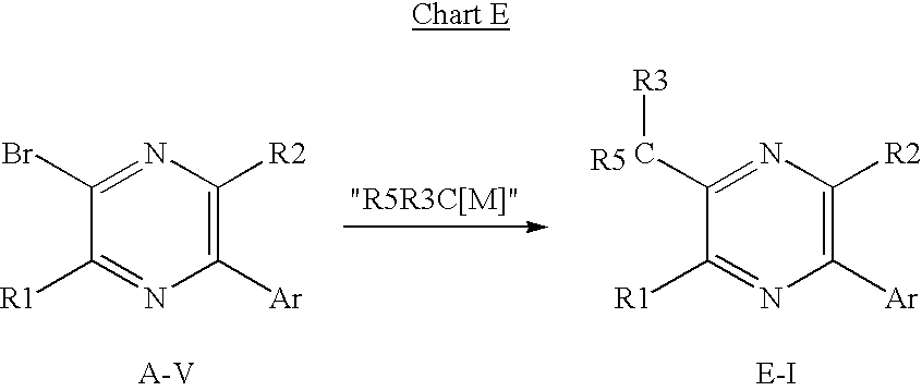 Figure US06992087-20060131-C00254
