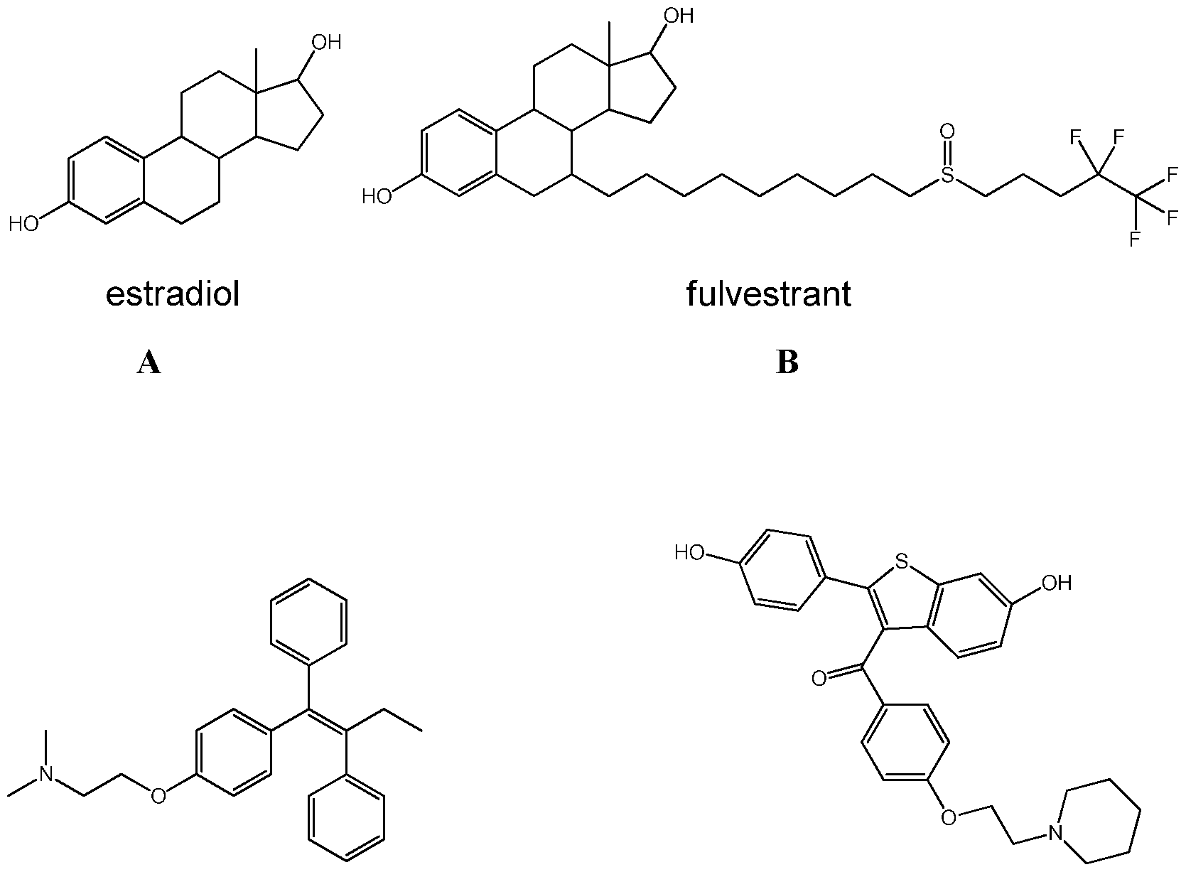 Figure imgf000003_0001