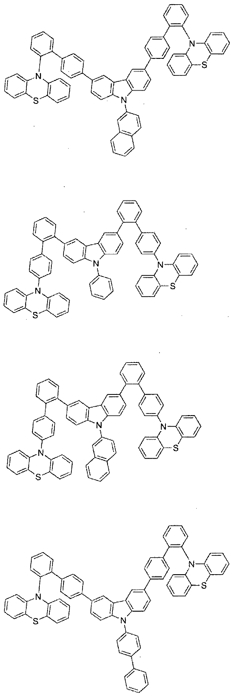 Figure imgf000025_0001