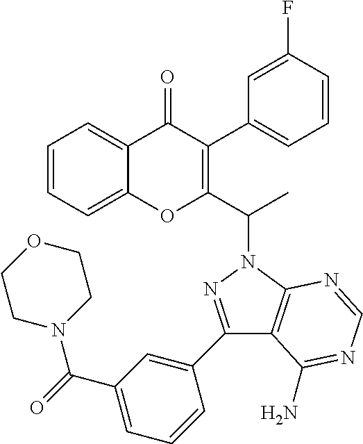 Figure US10538501-20200121-C00247