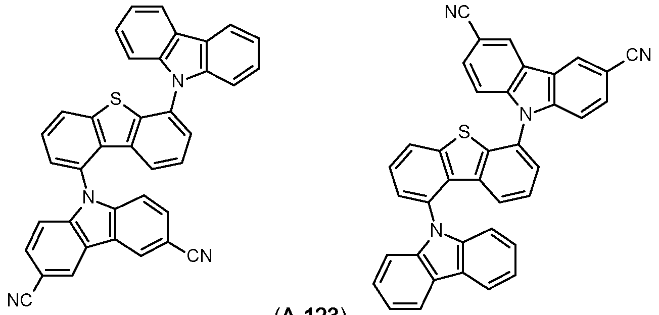 Figure imgf000038_0002