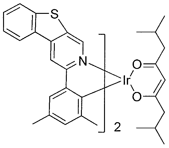 Figure imgf000039_0002