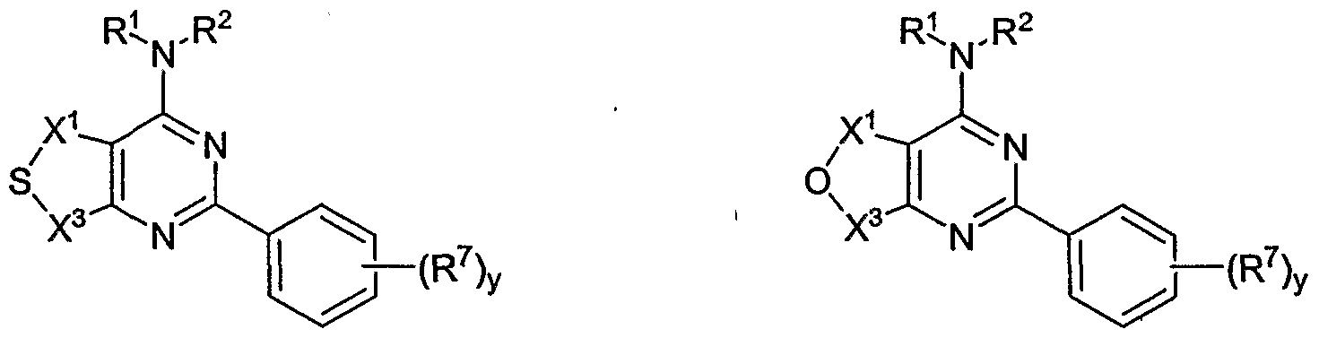 Figure imgf000162_0002