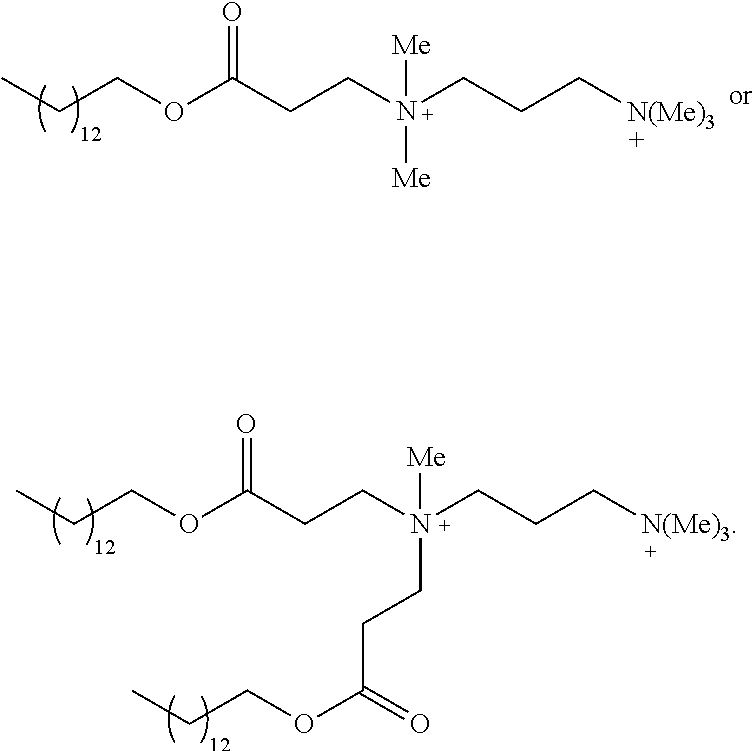 Figure US20120009222A1-20120112-C00082