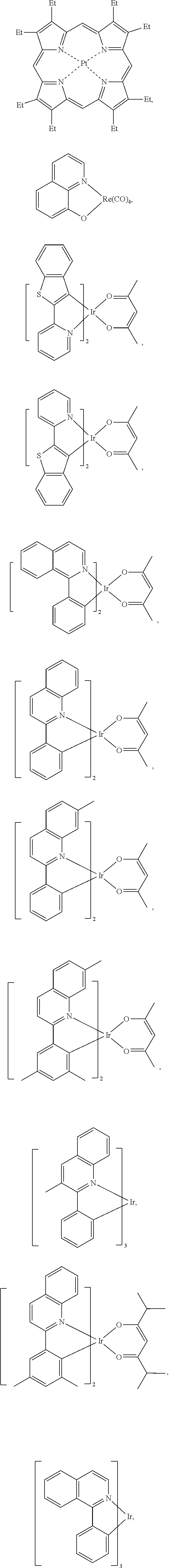 Figure US12289986-20250429-C00208