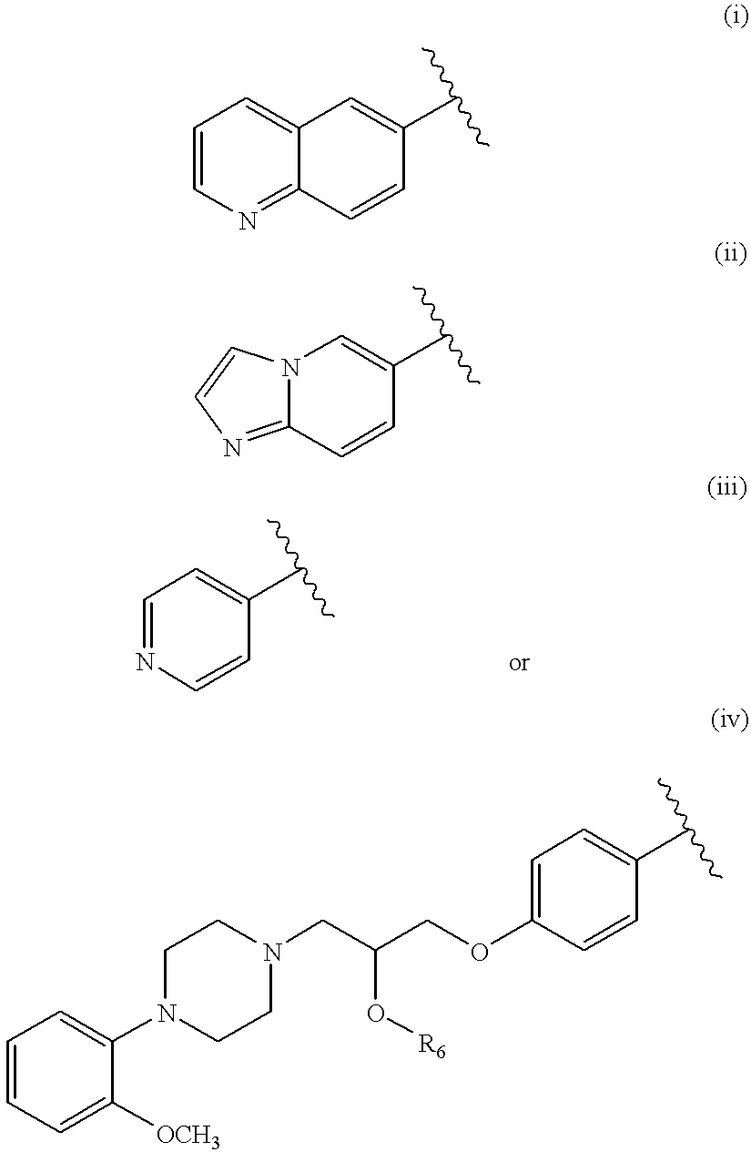 Figure US06177428-20010123-C00012