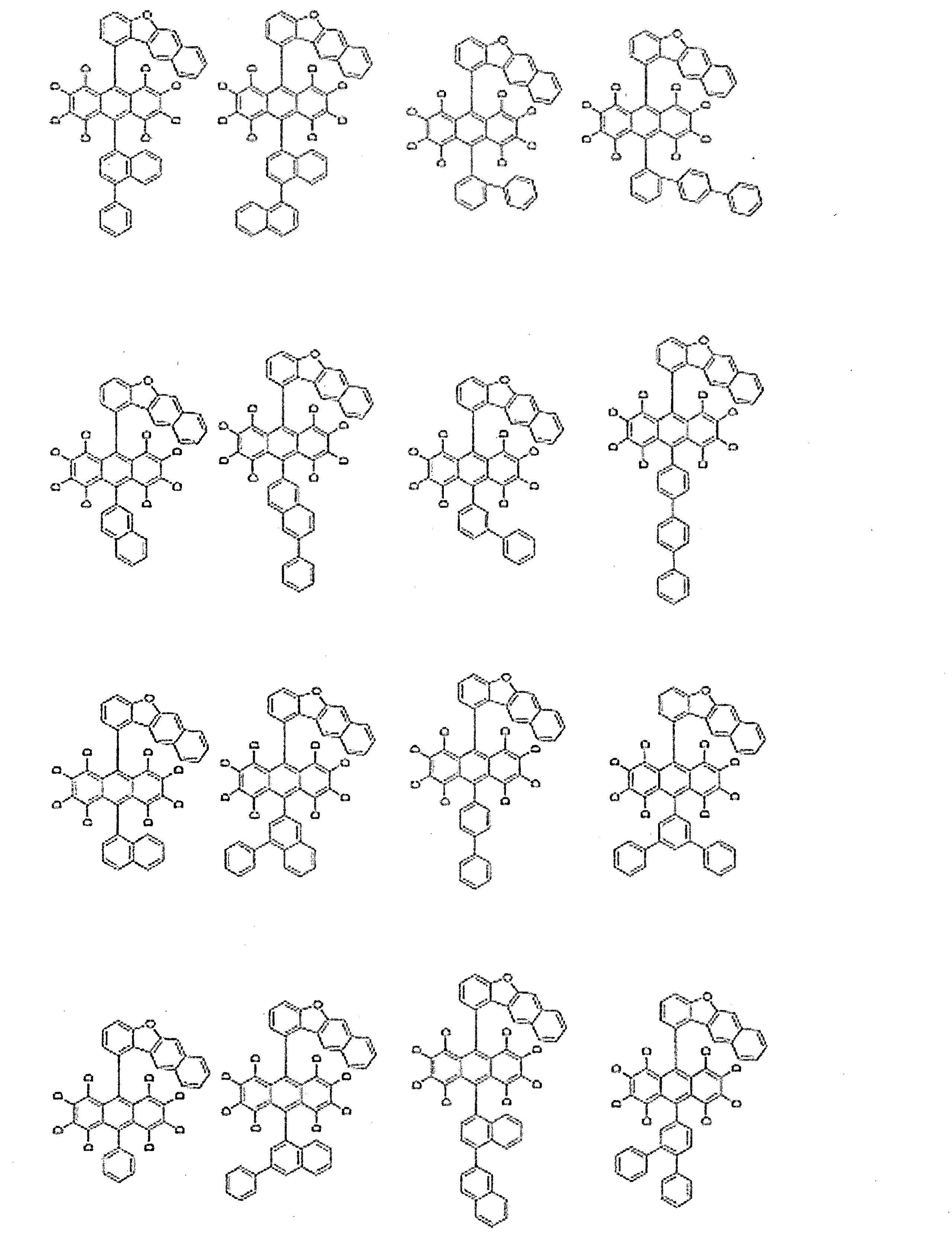 Figure 0007520856000134