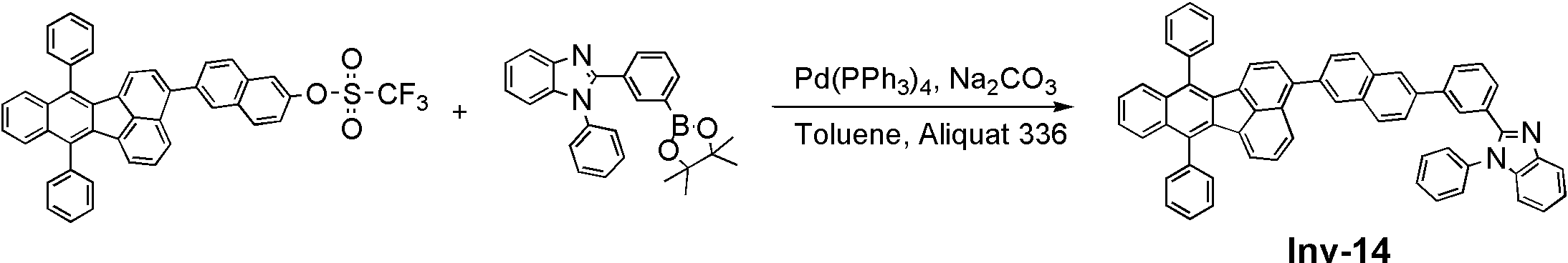 Figure PCTKR2009002968-appb-I000019