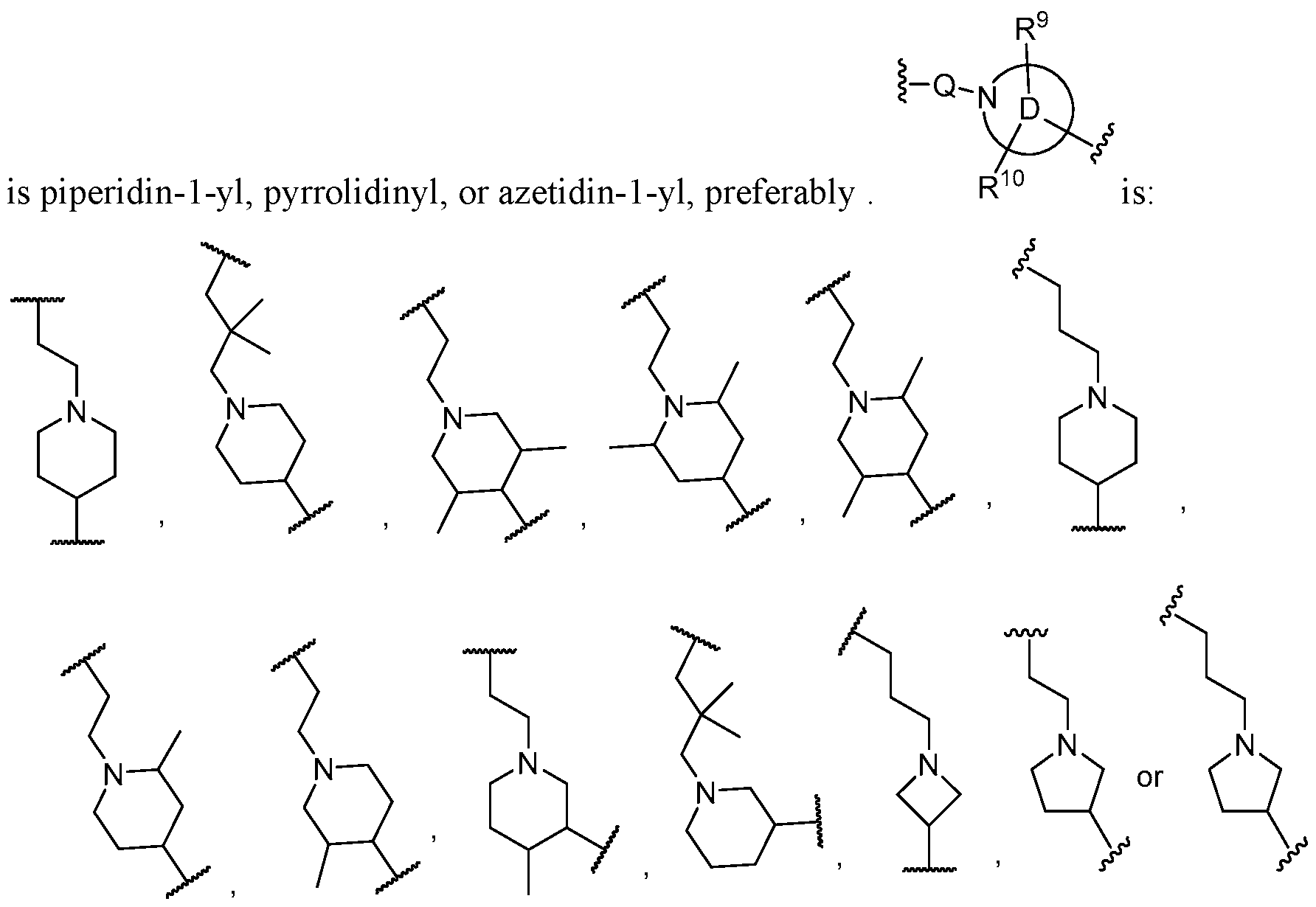 Figure imgf000110_0001