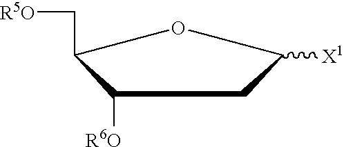 Figure US20060014943A1-20060119-C00047