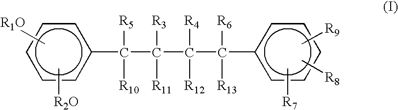 Figure US20060141047A1-20060629-C00002
