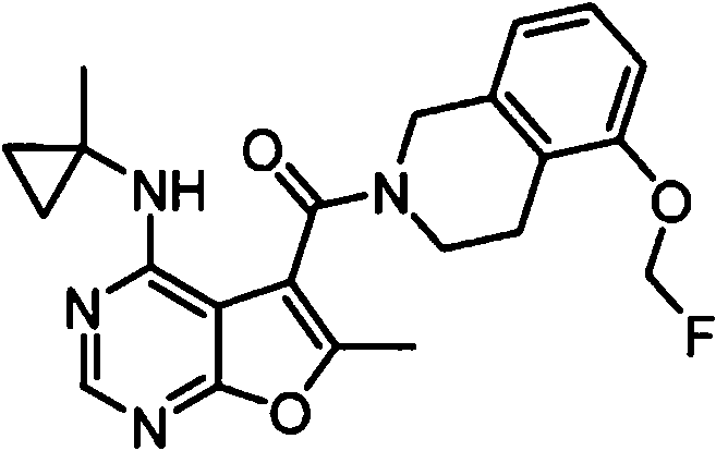 Figure imgf000318_0003