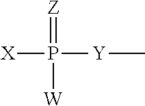 Figure US20100015218A1-20100121-C00059