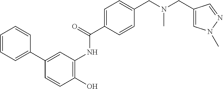 Figure US20100324046A1-20101223-C00155