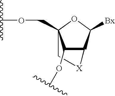 Figure US20040171570A1-20040902-C00083