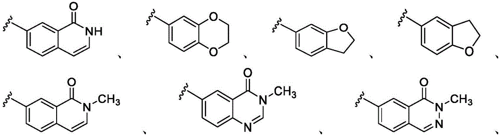 Figure FDA0002710254910000194