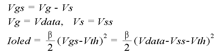 Figure 112008013444873-pat00001