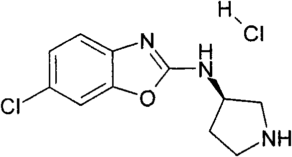 Figure BPA00001161581000292