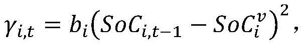 Figure GDA0002312641540000038