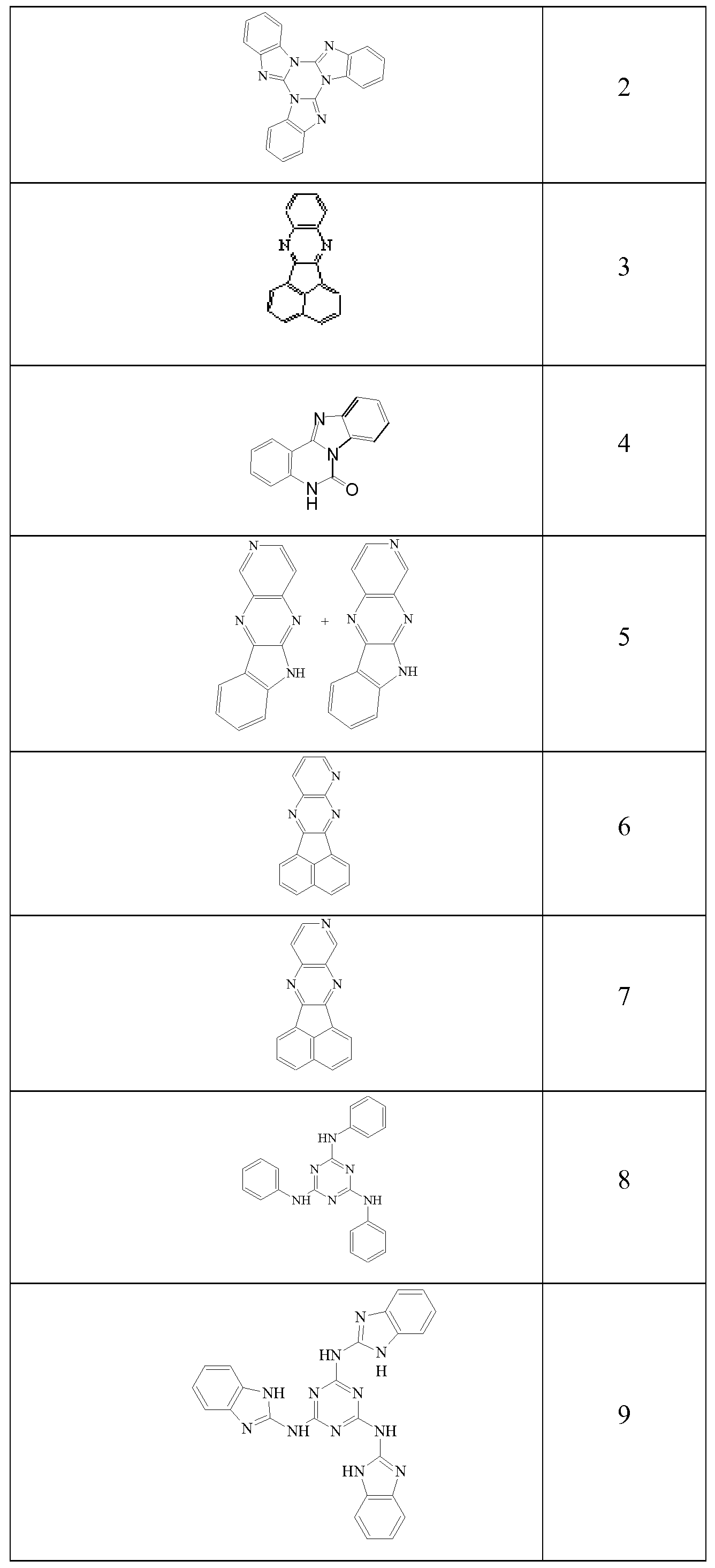 Figure imgf000021_0001