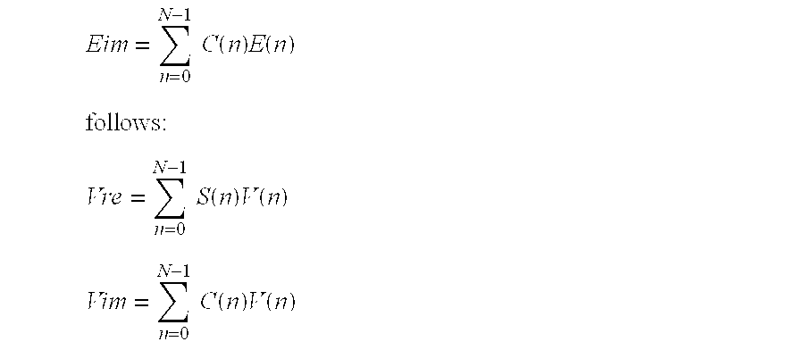 Figure US06645368-20031111-M00002