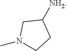 Figure US10214477-20190226-C00049