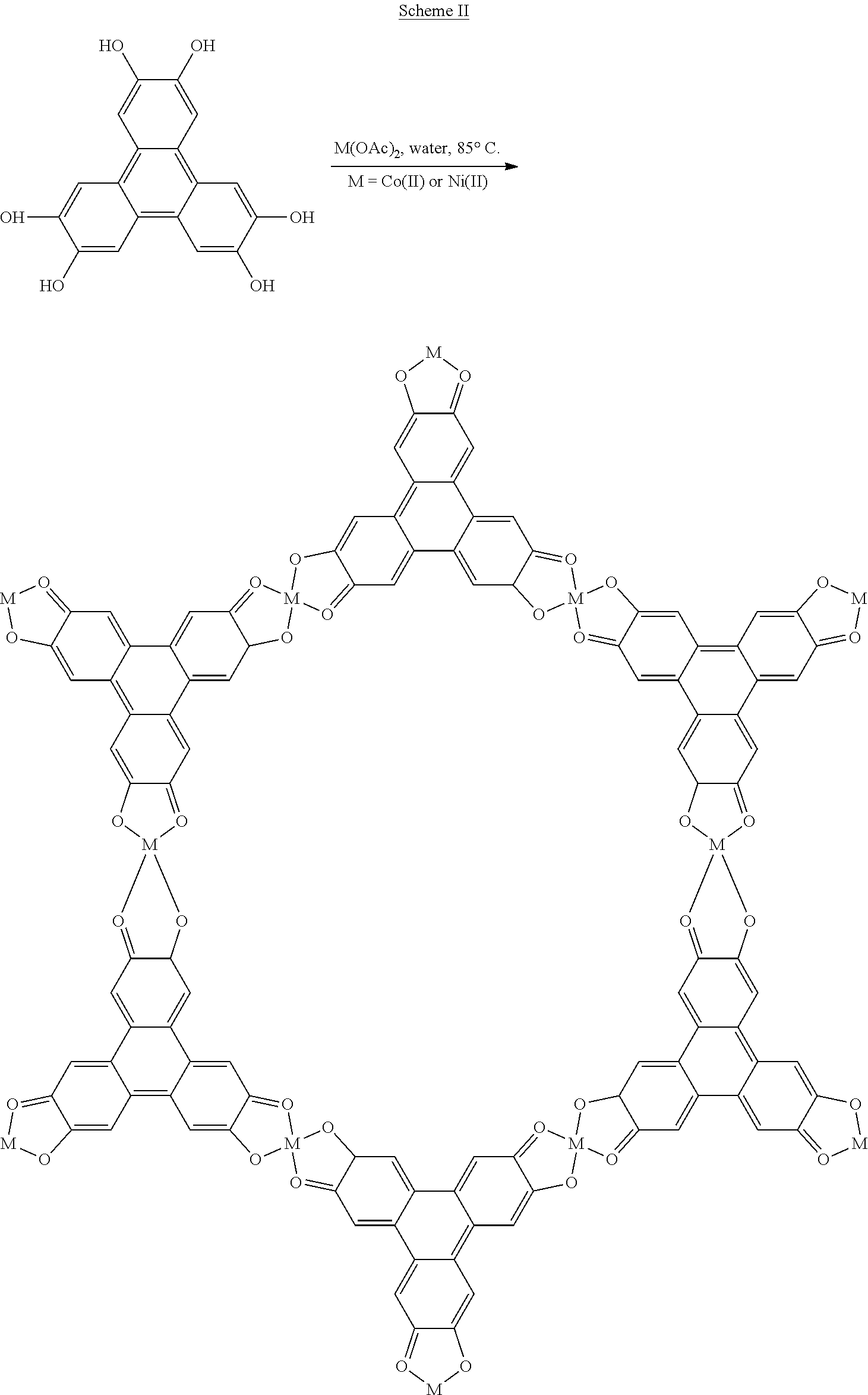 Figure US08742152-20140603-C00060