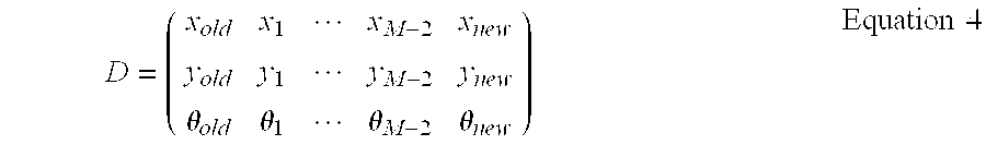 Figure US20040168148A1-20040826-M00004
