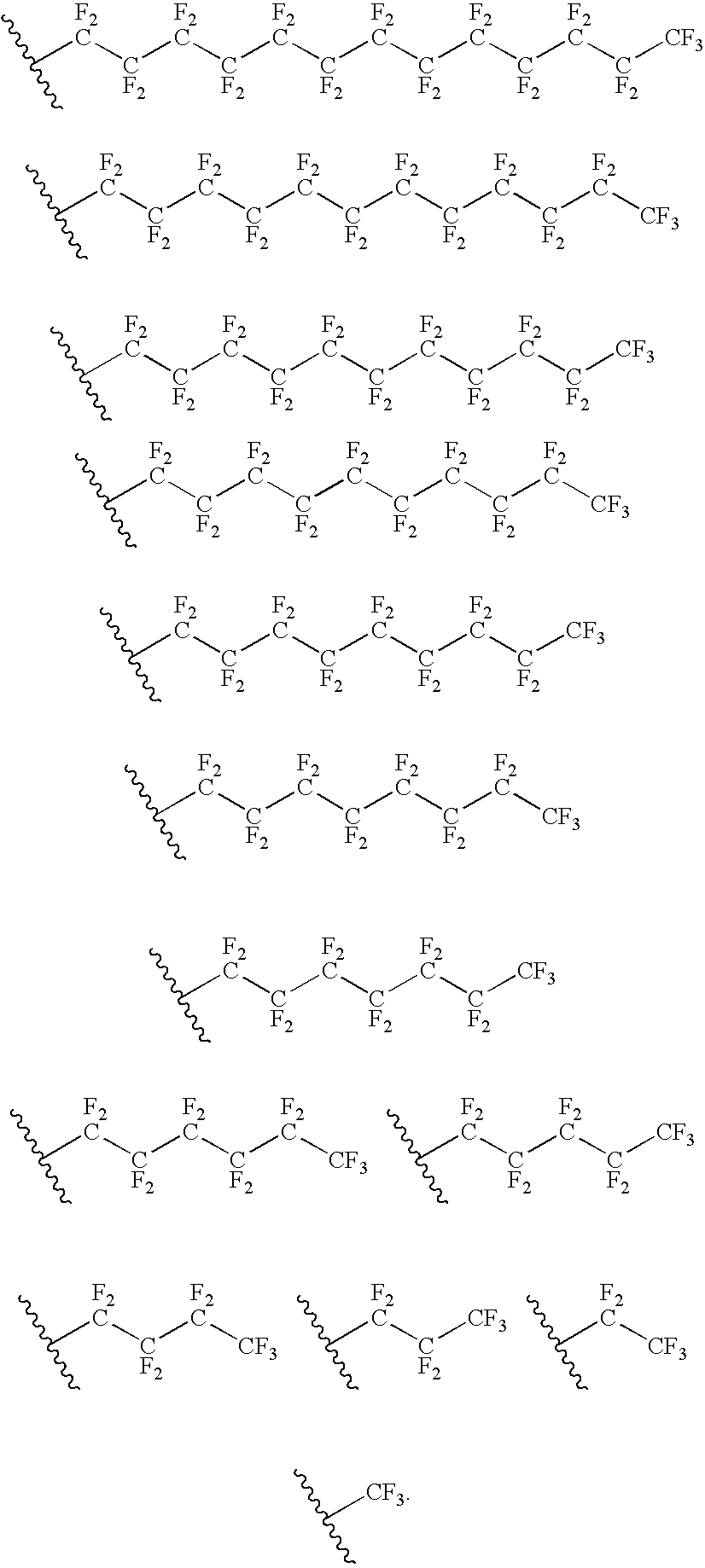 Figure US20080066773A1-20080320-C00148