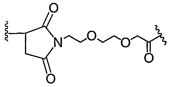 Figure imgf000247_0001