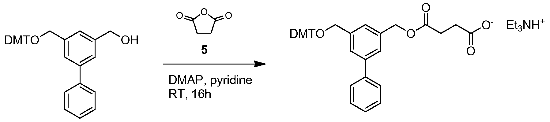 Figure imgf000201_0002