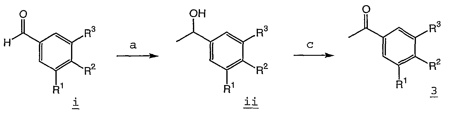 Figure imgf000051_0001