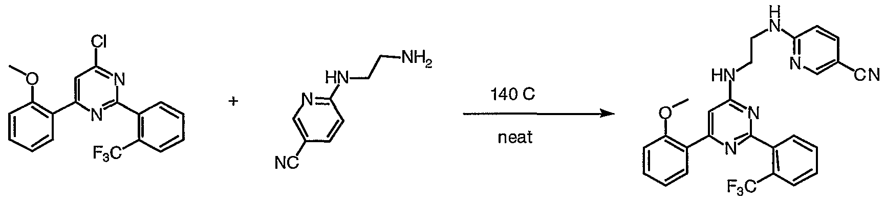 Figure imgf000061_0002