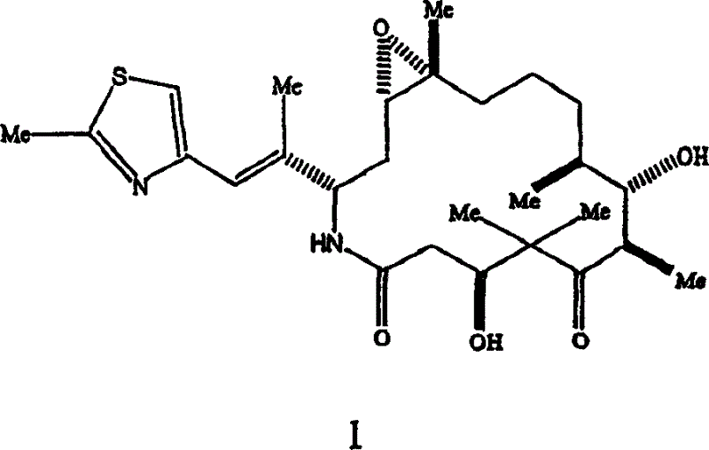 Figure A0181706400021