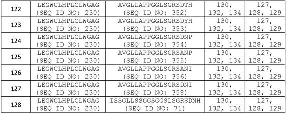 Figure 27731DEST_PATH_IMAGE006
