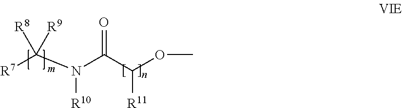 Figure US20130338093A1-20131219-C00045