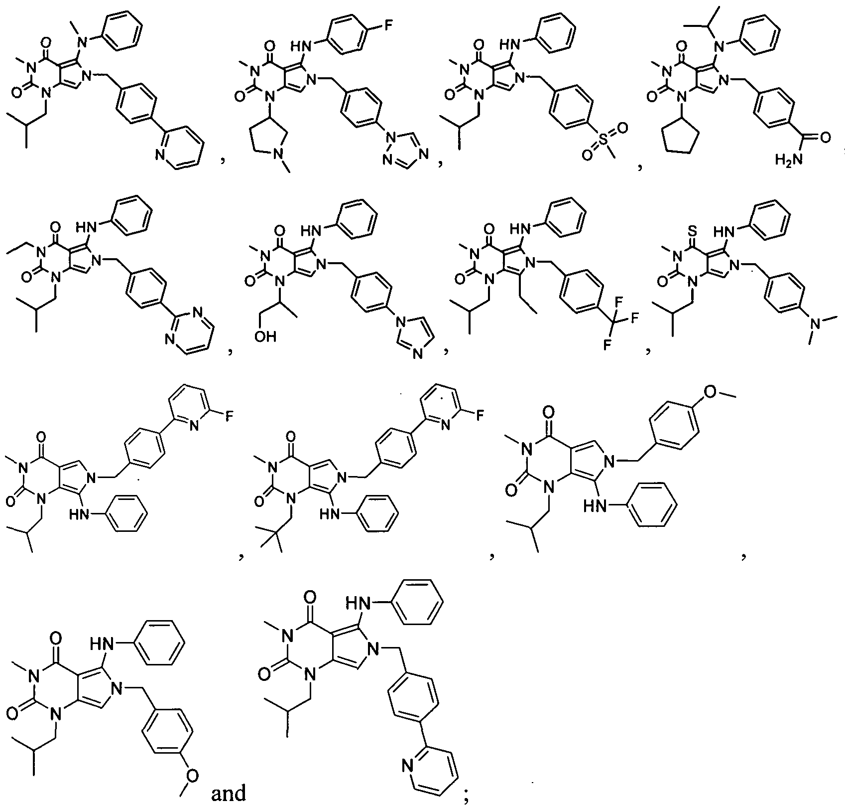Figure imgf000063_0001