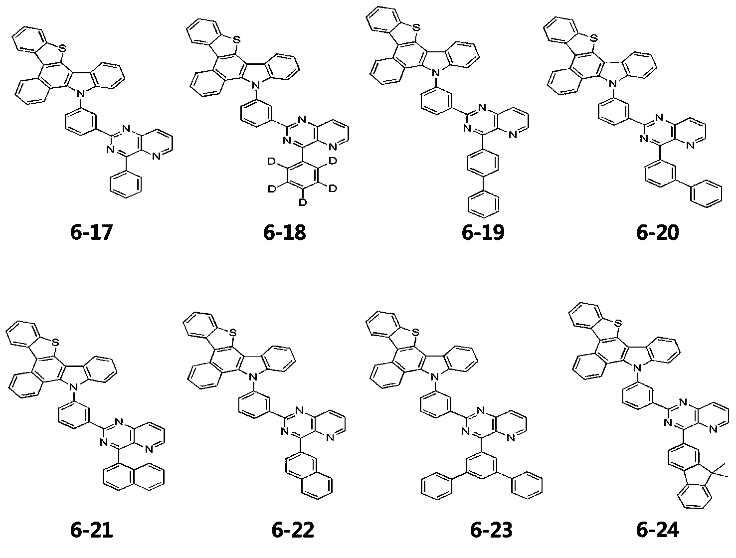 Figure PCTKR2012009531-appb-I000234