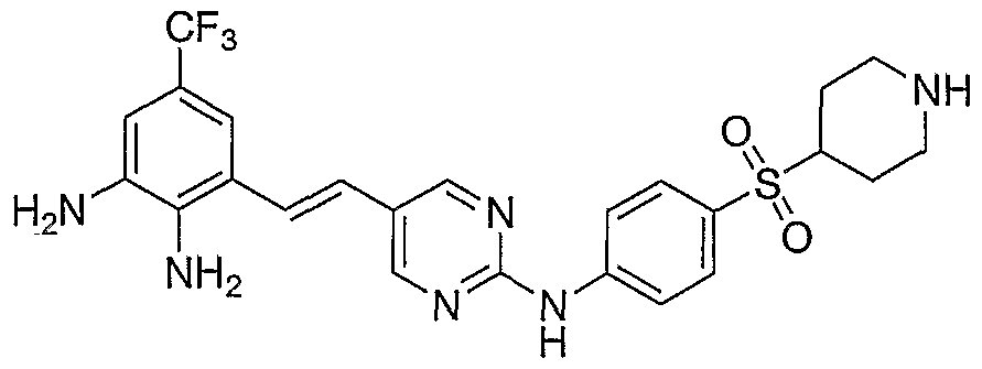 Figure imgf000049_0002