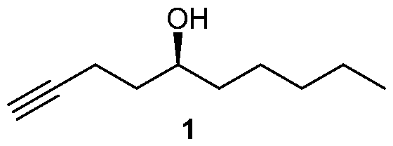 Figure imgf000034_0004