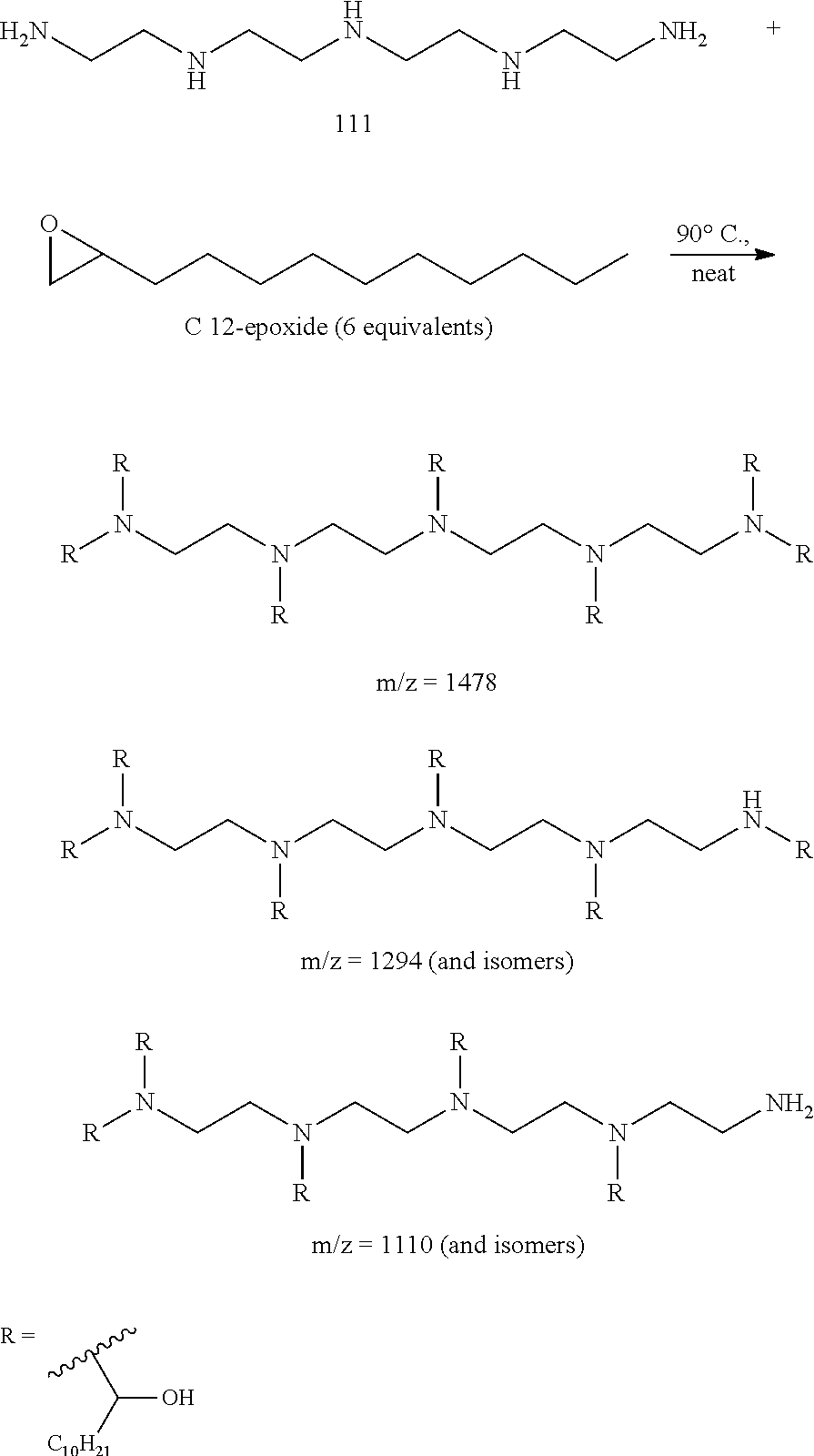 Figure US20110293703A1-20111201-C00329