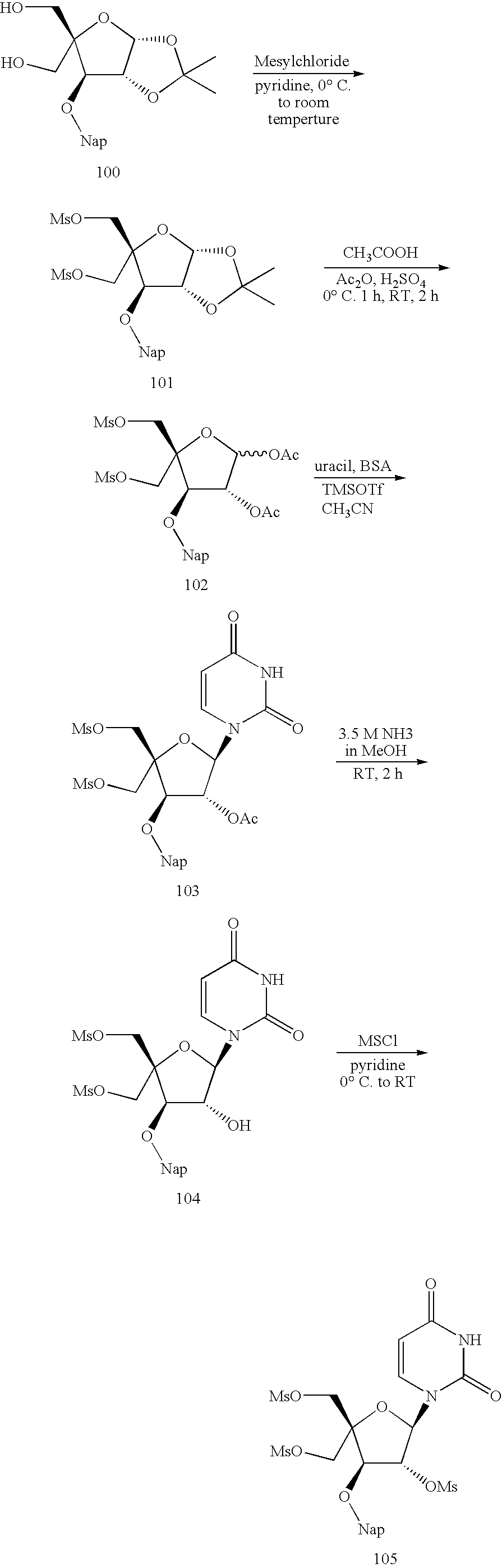 Figure US07569686-20090804-C00038